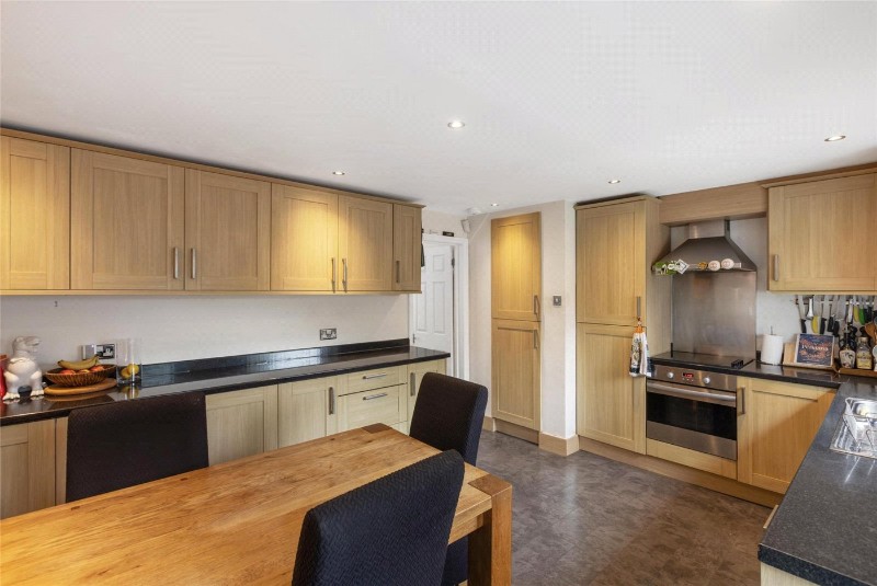 Blandford Road, Beckenham, BR3