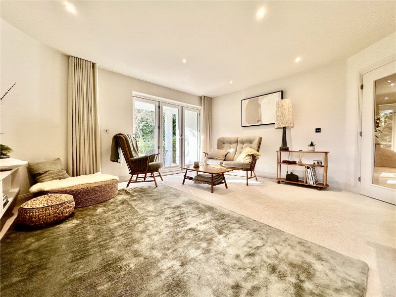 Balcombe Road, Poole, Dorset, BH13