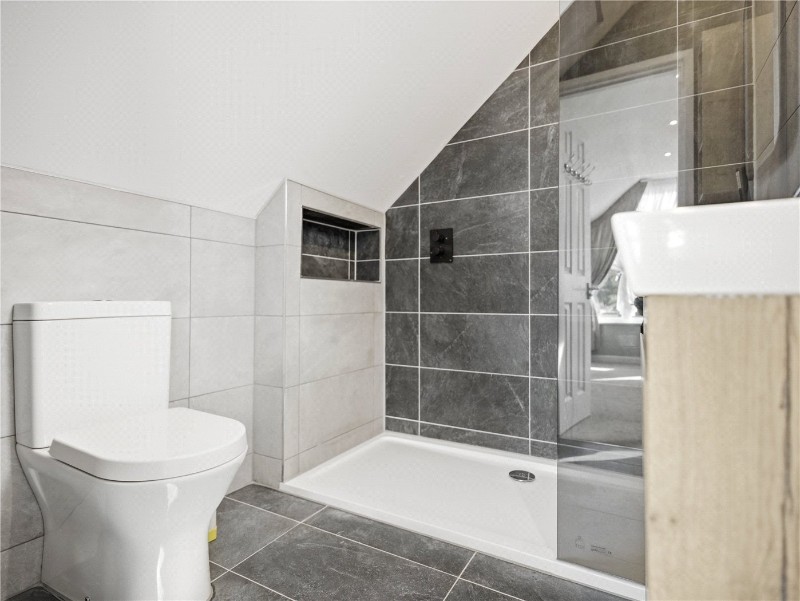 Hayes Lane, Colehill, Wimborne, Dorset, BH21