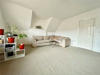 Norwich Avenue West, Bournemouth, BH2