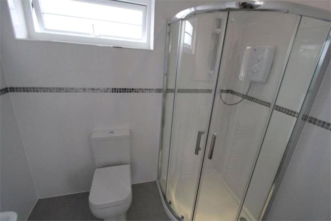 Highcliff Drive, Leigh-on-Sea, Essex, SS9