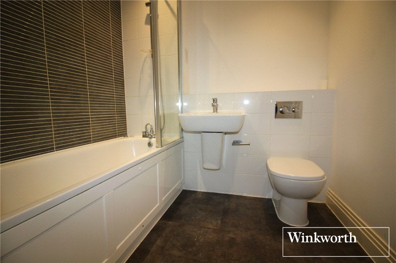 Horizon Place, Studio Way, Borehamwood, Hertfordshire, WD6