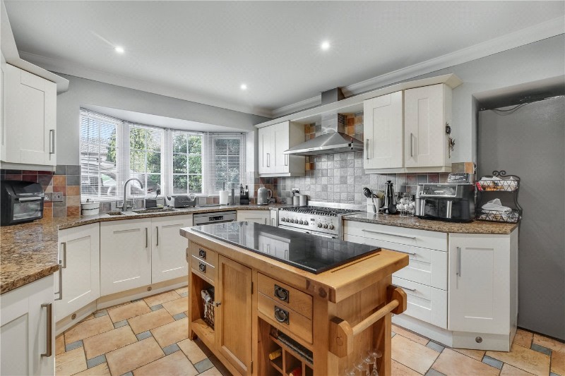 Yarmouth Road, Ellingham, Bungay, Norfolk, NR35