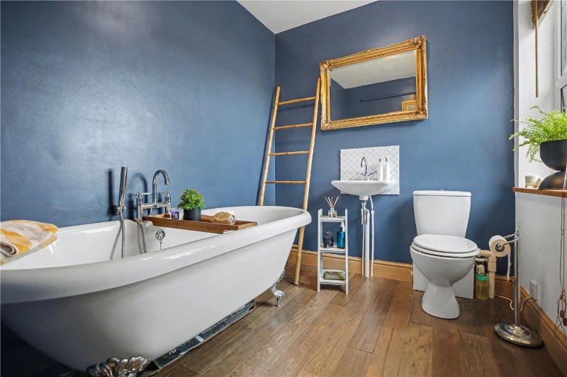 White Horse Lane, Arminghall, Norwich, Norfolk, NR14