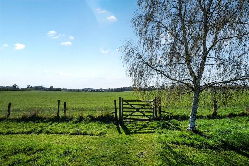 Chittoe Heath, Bromham, Chippenham, Wiltshire, SN15