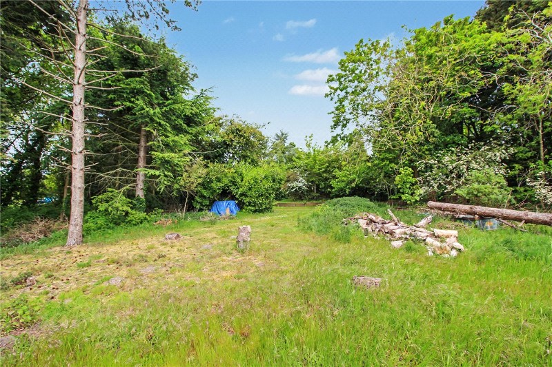 Hulver Road, Mutford, Beccles, Suffolk, NR34