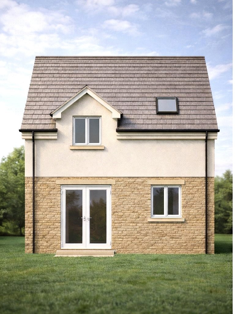 Field Maple Road, Watton, Thetford, Norfolk, IP25