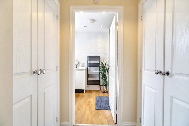 Town Farm Drive, Loddon, Norwich, Norfolk, NR14