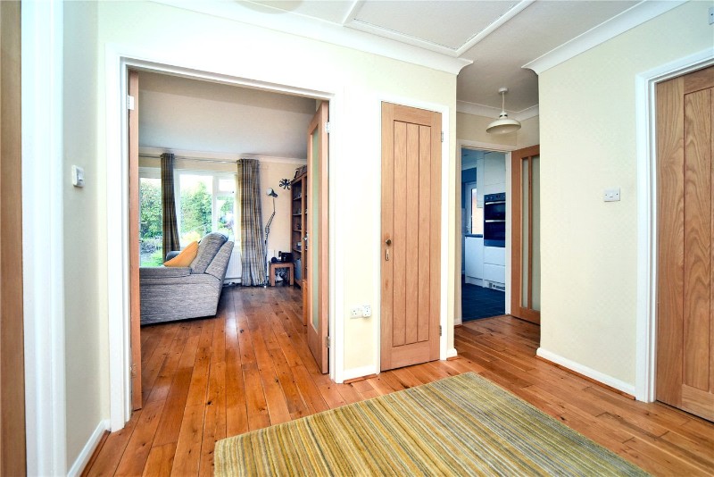 Warren Road, Banstead, Surrey, SM7