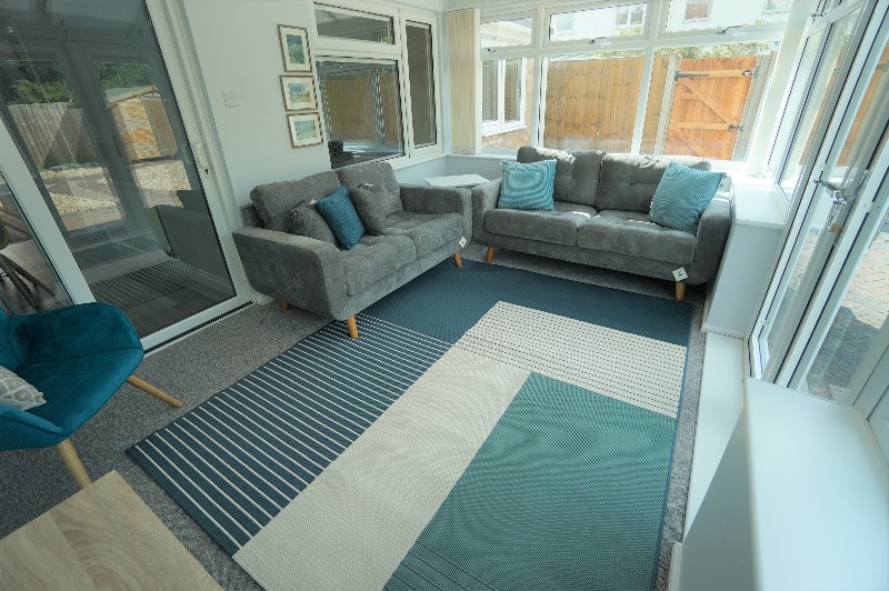 Duchess Way, Bristol, BS16