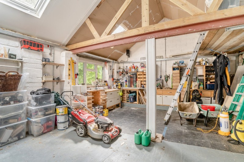 Meadow Farm, Charlcombe, Bath, Somerset, BA1