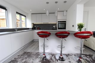 Laurel Close, Leigh-on-Sea, SS9