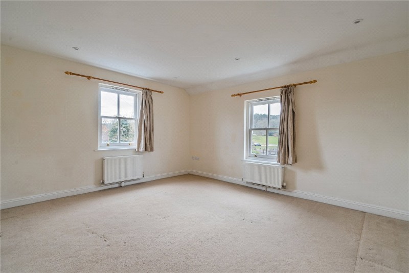 The Old Post House, Tilford, Surrey, GU10
