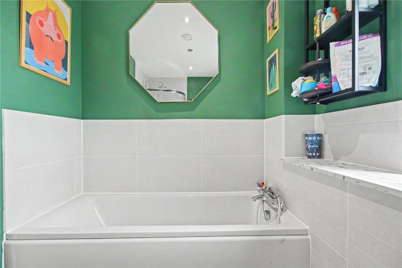 Mentmore Way, Poringland, Norwich, Norfolk, NR14