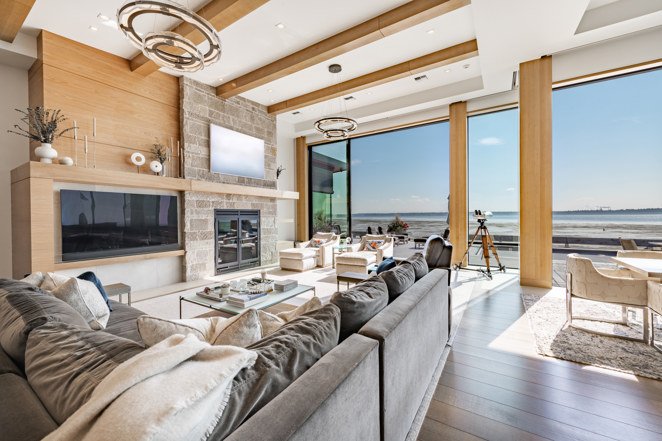 Coastal_living