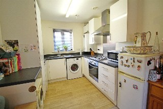 Towgood Close, Helpston, Peterborough, Cambridgeshire, PE6