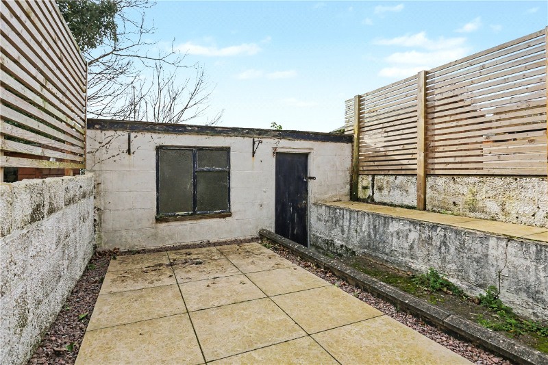 Ella Road, Norwich, Norfolk, NR1