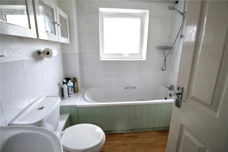 Chestnut Avenue, Spixworth, Norwich, Norfolk, NR10