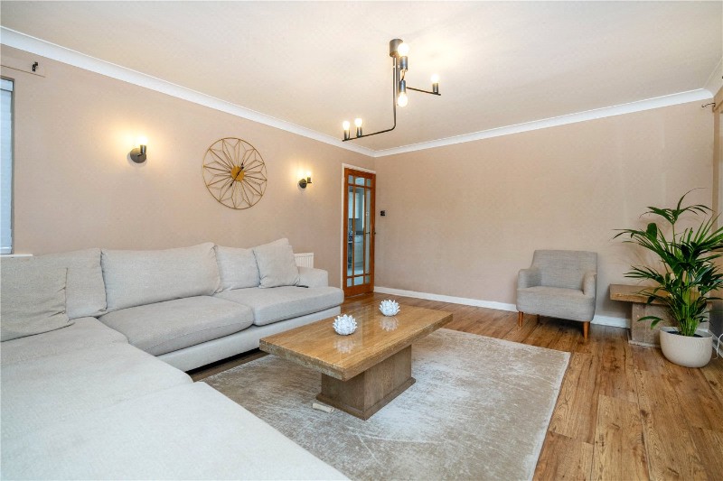 Maxey Road, Deeping Gate, Peterborough, Cambridgeshire, PE6