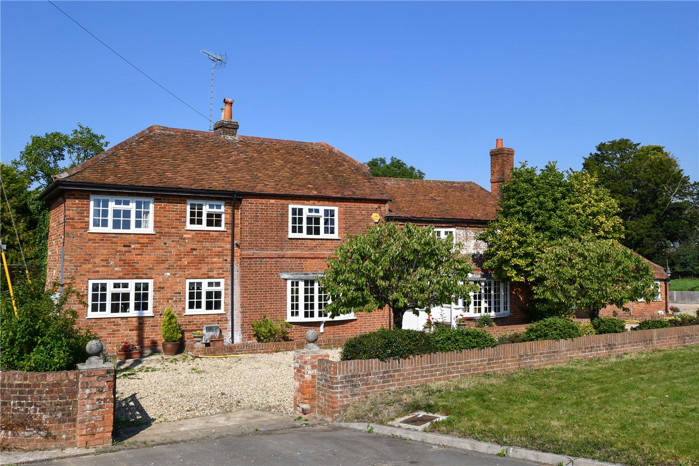 Properties for sale in Wokingham Winkworth Wokingham Estate Agents