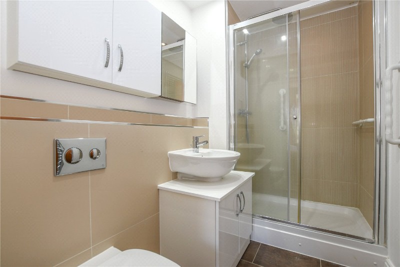 Woolf Drive, Wokingham, Berkshire, RG40