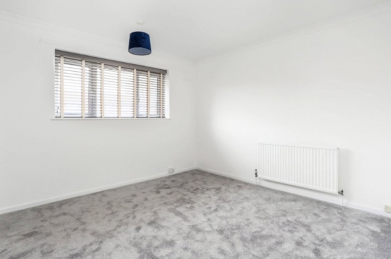 Fleming Road, Winchester, Hampshire, SO22