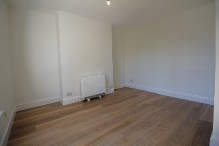 St. Lukes Road, Cheltenham, Gloucestershire, GL53