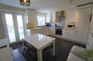 Long Down Avenue, Cheswick Village, Bristol, BS16