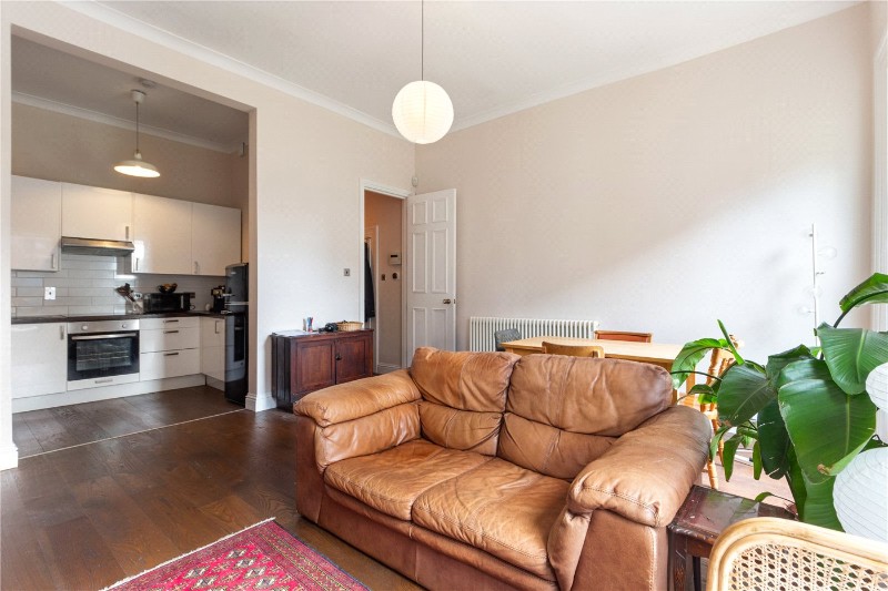 Kenninghall Road, London, E5