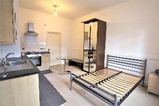 Mill House, 121-123 Albion Street, Cheltenham, Gloucestershire, GL52