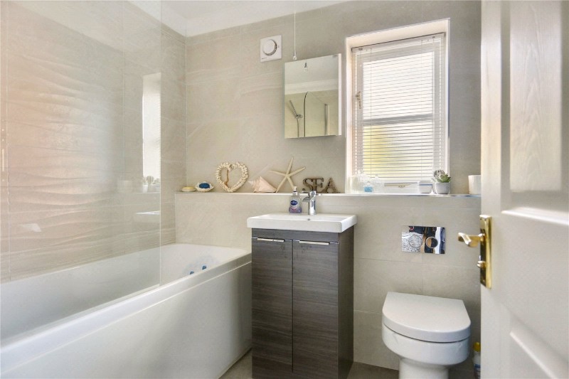 Bracondale Millgate, Norwich, Norfolk, NR1