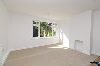 Lilac Way, Basingstoke, Hampshire, RG23