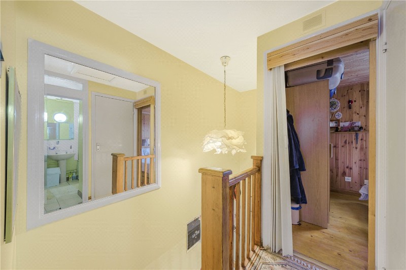 Isambard Place, London, SE16