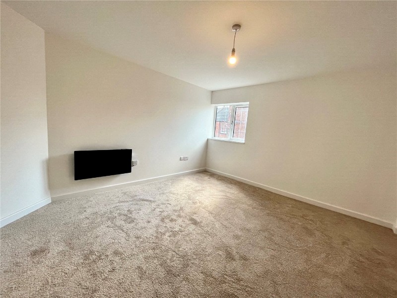 Castilian Street, Northampton, Northamptonshire, NN1