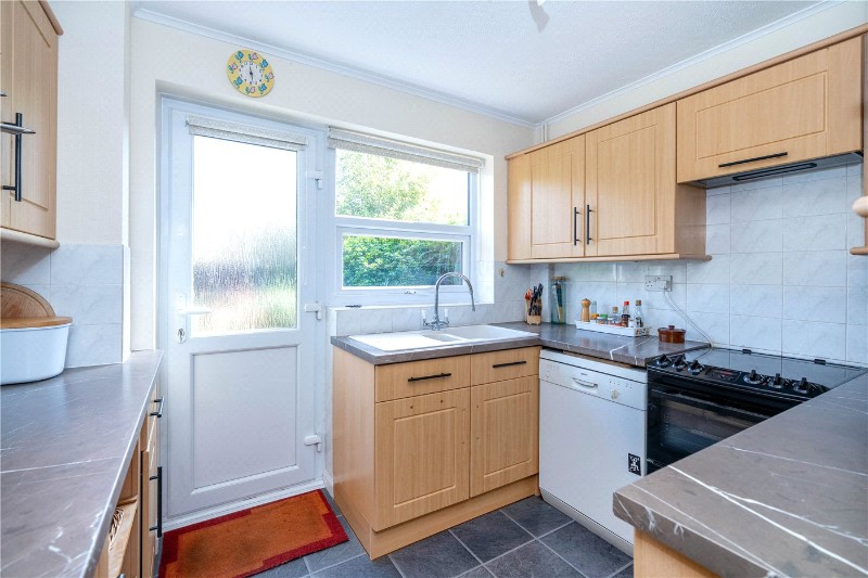 Godsey Lane, Market Deeping, Peterborough, Lincolnshire, PE6