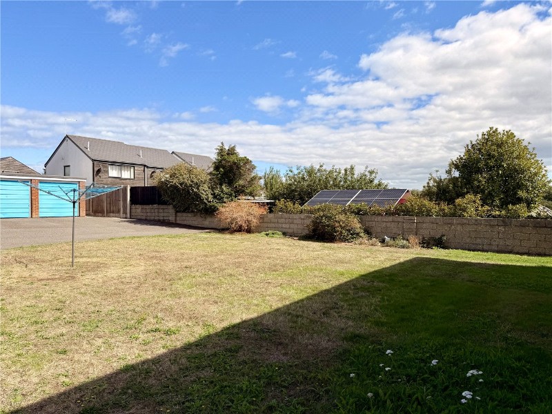 Upper Road, Parkstone, Poole, BH12