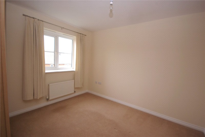 Borden Way, North Baddesley, Southampton, Hampshire, SO52