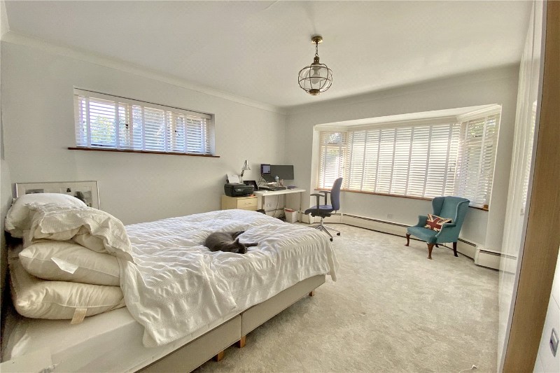 Grove Road, Beaconsfield, HP9