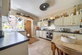 Cranmore Lane, Aldershot, Hampshire, GU11