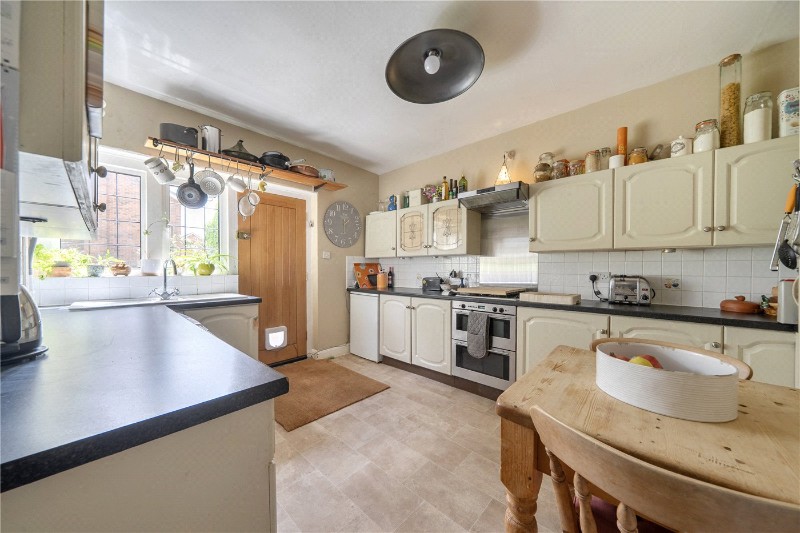 Cranmore Lane, Aldershot, Hampshire, GU11