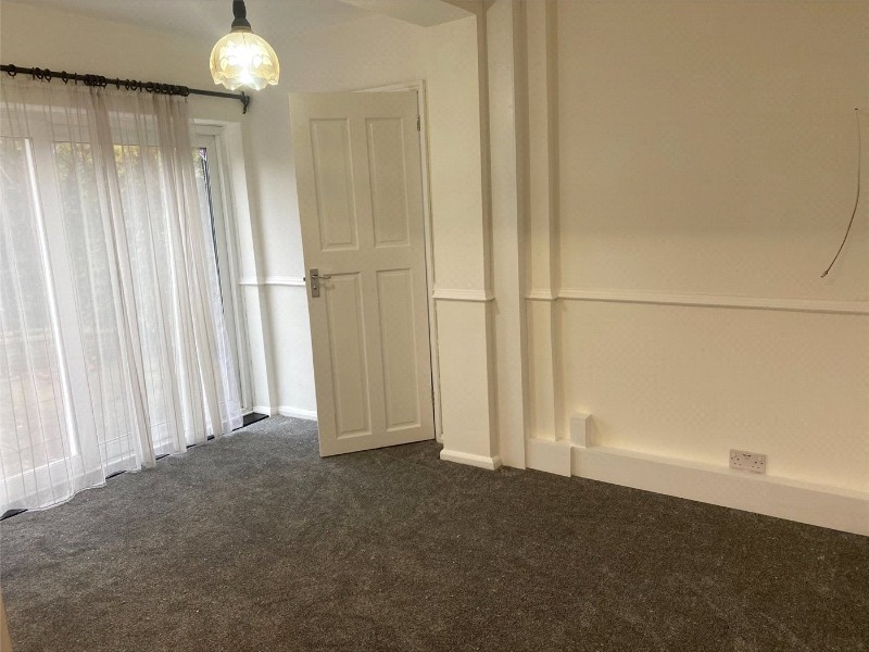 Rookery Lane, Northampton, Northamptonshire, NN2