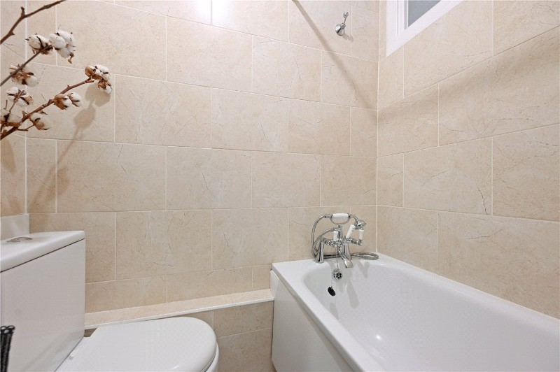 Woburn Place, London, WC1H