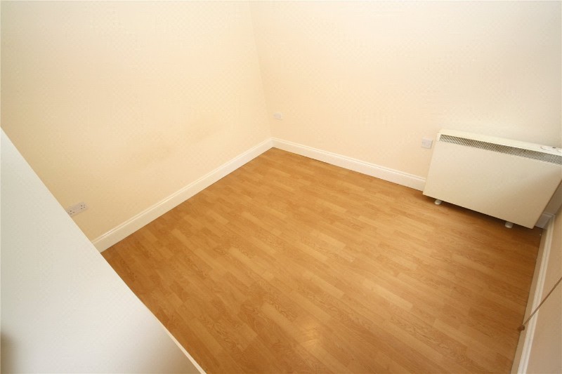 Toft Lane, Sleaford, Lincolnshire, NG34