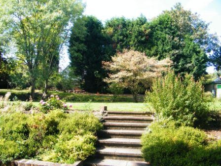 Park Hill Road, Shortlands, Kent, BR2