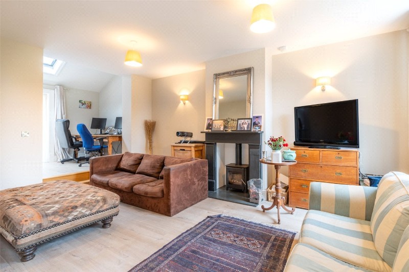 Stapehill Abbey, Stapehill, Wimborne, Dorset, BH21