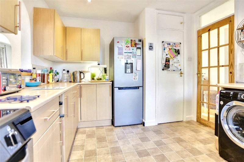 Weston Wood Road, Thorpe St Andrew, Norwich, Norfolk, NR7