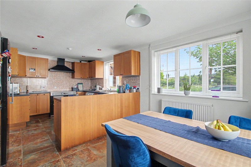 Plumstead Road, Thorpe End, Norwich, Norfolk, NR13
