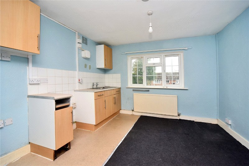 Fir Tree Road, Banstead, Surrey, SM7