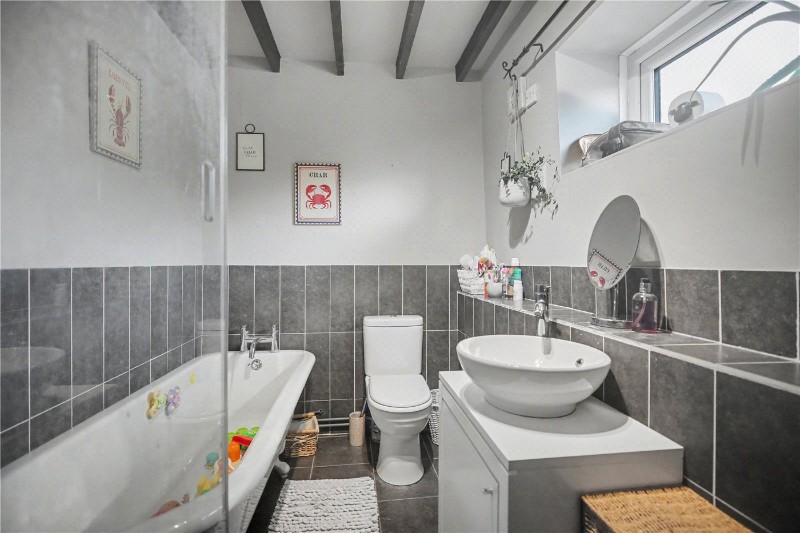 The Paddock, Trowse, Norwich, Norfolk, NR14