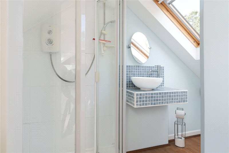 The Vineries, Wimborne, Dorset, BH21